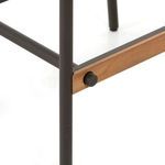 Product Image 2 for Vega Outdoor Bar + Counter Stool from Four Hands