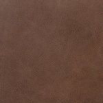 Product Image 5 for Burkhart Dining Chair from Four Hands