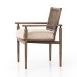 Product Image 3 for Xavier Dining Armchair from Four Hands