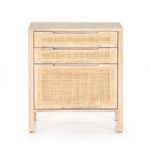Product Image 1 for Clarita Modular Filing Cabinet from Four Hands