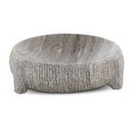 Product Image 1 for Montero Bowl from Four Hands