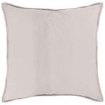 Product Image 2 for Anessa Linen Blend Sham from Classic Home