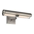 Product Image 6 for Pendleton Picture Light from Currey & Company
