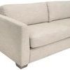 Product Image 4 for Neiman 95" Taper Arm Sofa from Essentials for Living