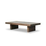 Product Image 12 for Encino Outdoor Coffee Table from Four Hands