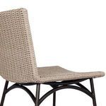 Product Image 6 for Worley Outdoor Dining Chair from Four Hands