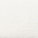 Product Image 3 for Alexandria Accent Chair - Knoll Natural from Four Hands