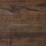 Product Image 13 for Winchester Coffee Table from Four Hands