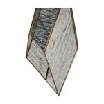 Product Image 3 for Mara Pendant from Gabby