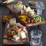 Product Image 2 for Juno Bowl from Texxture