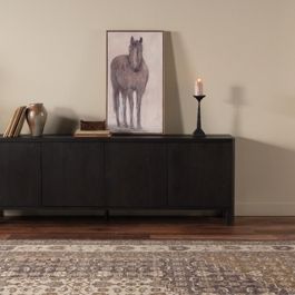 Product Image 14 for Noeline Sideboard from Four Hands