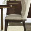 Product Image 3 for Welles Dining Chair (Set Of 2) from Essentials for Living