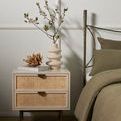 Product Image 6 for Luella Nightstand from Four Hands