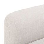 Product Image 9 for Nara Upholstered Sofa from Four Hands
