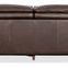Product Image 3 for Jericho Power Sofa with Power Headrest from Hooker Furniture