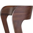 Product Image 1 for Bjorn Chair from Nuevo