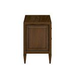 Product Image 5 for Eave 2 Drawer Nightstand from A.R.T. Home Furnishings