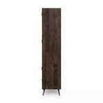 Product Image 4 for Bohemian Cabinet from Four Hands