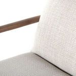 Ollie Arm Chair - Winchester Beige image 9