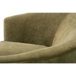 Product Image 9 for Baldwin Swivel Chair from Rowe Furniture
