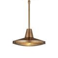 Product Image 6 for Mariner Outdoor Pendant from Currey & Company