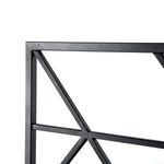 Product Image 4 for Cato Bed from Four Hands