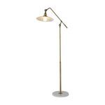 Product Image 4 for Raphael Floor Lamp from Gabby