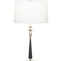 Product Image 2 for Morrison Table Lamp from FlowDecor