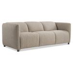 Product Image 7 for Luc Fabric Power Motion Sofa from Bernhardt Furniture