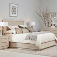 Product Image 6 for Cotiere 8 Drawer Dresser from A.R.T. Home Furnishings