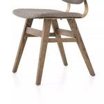 Product Image 5 for Sloan Dining Chair from Four Hands