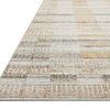 Product Image 2 for Roxie Granite / Gold Rug from Loloi