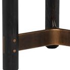 Product Image 2 for Stilt Side Table from District Eight