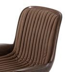 Product Image 6 for Frankie Midcentury Desk Chair from Four Hands