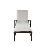 Product Image 29 for Croquet Aluminum Chaise from Summer Classics