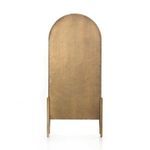 Product Image 19 for Tolle Drifted Oak Solid Cabinet from Four Hands