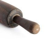 Product Image 3 for Found Chapati Rollers, Set Of 4 from Four Hands