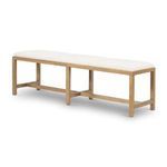 Product Image 4 for Adina Dining Bench from Four Hands