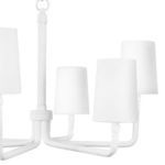 Product Image 1 for Boracay Chandelier from Coastal Living