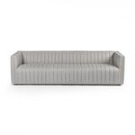 Product Image 2 for Augustine Sofa from Four Hands