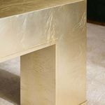 Product Image 2 for Dorado Cocktail Table from Caracole