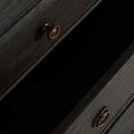 Product Image 1 for Burkhardt Chest from Gabby