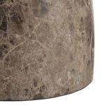 Product Image 6 for Bridgeport Table Lamp from Arteriors