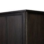 Product Image 7 for Bari Wide Cabinet from Four Hands