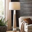 Product Image 4 for Laurence Floor Lamp from Wildwood Home