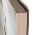 Product Image 9 for Priory By Dan Hobday - 48 X 64" from Four Hands