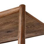 Product Image 11 for Glenview Bookcase from Four Hands