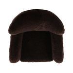 Product Image 8 for Amelie Chair from Four Hands