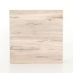 Product Image 4 for Covell Sectional Tables from Four Hands