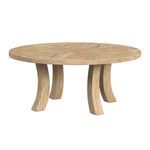 Product Image 2 for Cambria Coffee Table from Sunset West